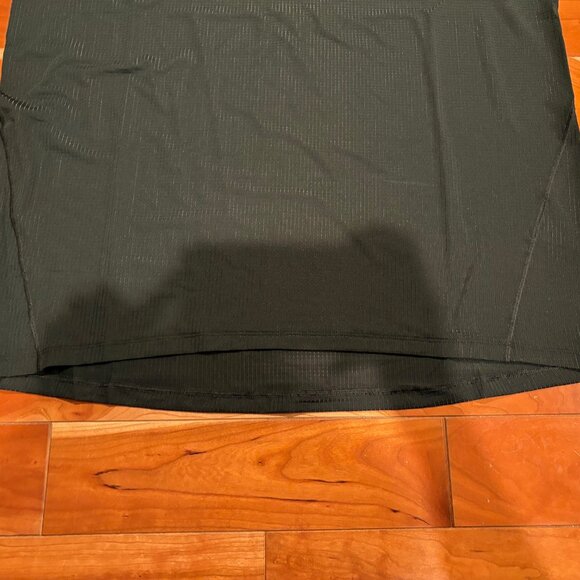 Race T-Shirt Running NNormal Black Men's XL - Picture 10 of 12